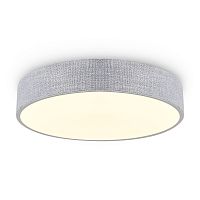 Потолочный светильник Freya FR5555CL-L30BGG