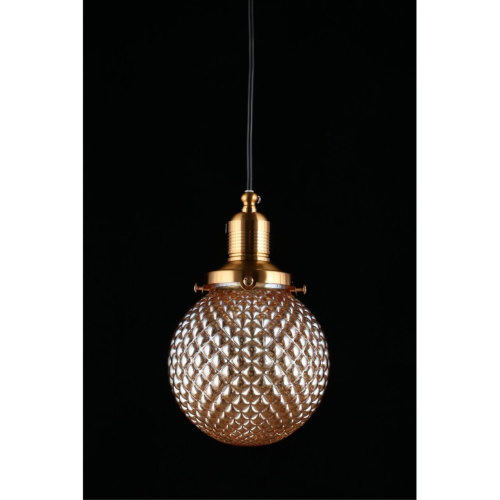 Светильник подвесной APL.302.16.01 фото 10