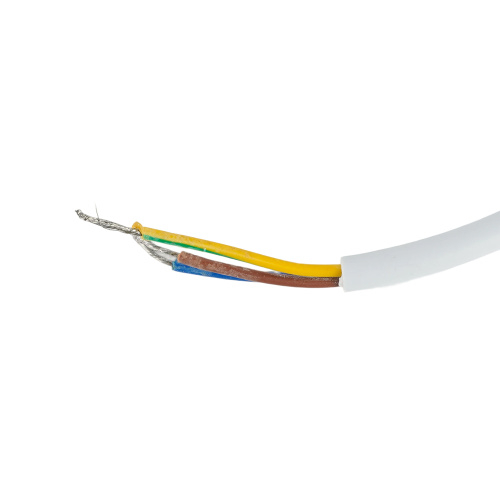 Светодиодный прожектор SAFFIT SFL90-20 IP65 20W 6400K белый фото 9