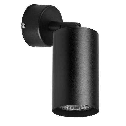 Комплект со светильником Lightstar Rullo (214437+590007) RB437