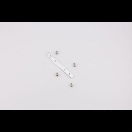 Трековая фурнитура APL.0184.00.02 фото 7 Трековая фурнитура APL.0184.00.02 фото 7