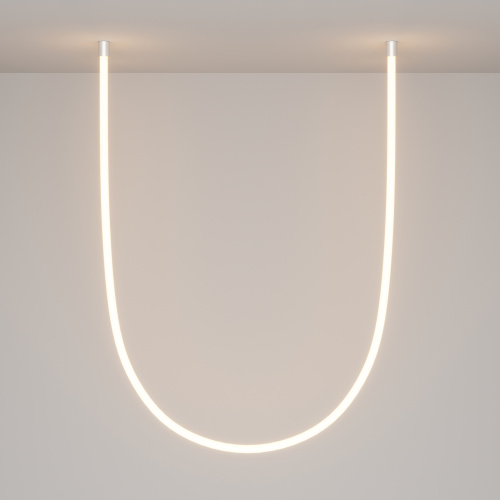 Комплектующие для гибкого неона Led Strip 20319 фото 2