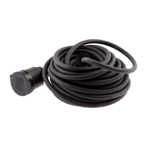 Удлинитель силовой ЭРА 1гн 10м с/з UPx-1e-3x2,5-10m-IP44(kg) Б0050862 Удлинитель силовой ЭРА 1гн 10м с/з UPx-1e-3x2,5-10m-IP44(kg) Б0050862