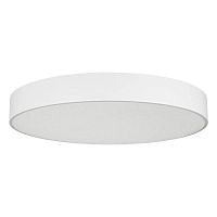 Потолочный светодиодный светильник Arlight SP-Tor-Pill-Prism-R800-94W Day4000 022133(4)