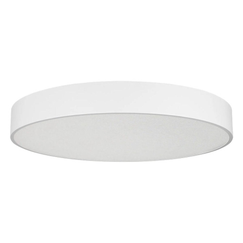 Потолочный светодиодный светильник Arlight SP-Tor-Pill-Prism-R800-94W Day4000 022133(4)