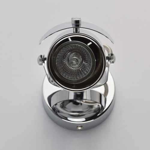 Спот DeMarkt Алгол 506021501 фото 2