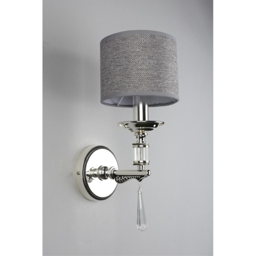 Светильник настенный (Бра) OML-64311-01 фото 4