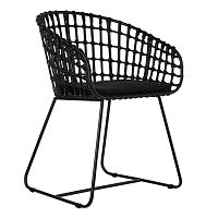 Стул Tokyo Black