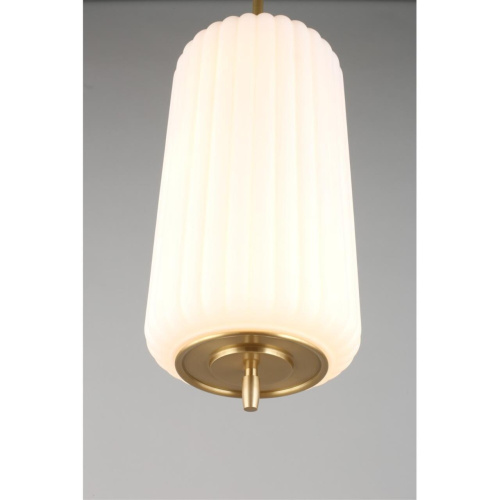 Светильник подвесной APL.807.06.06 фото 14