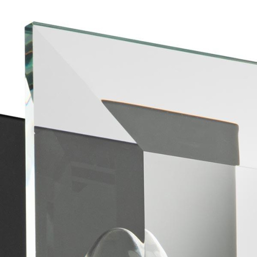 Бра Lightstar Novara 713617 фото 5