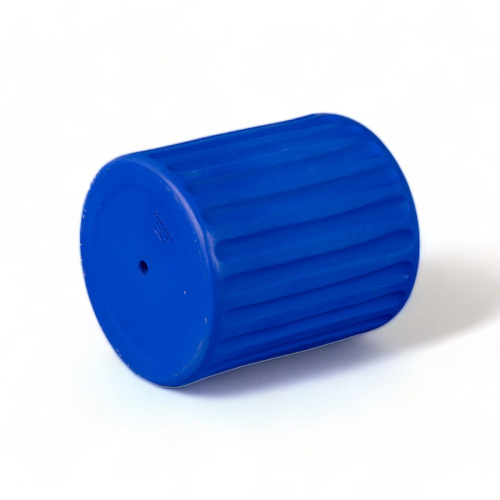 Цветочный горшок Dorico Blue фото 2