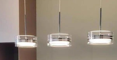 Люстра подвесная Alfa Light F3124-20