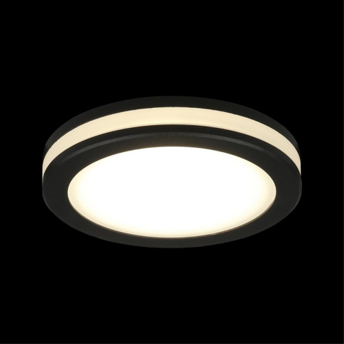 Светильник встраиваемый-накладной APL.0014.19.09 фото 2