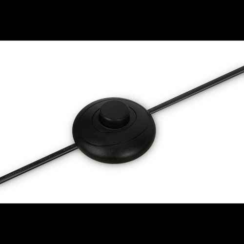 Напольный светильник (торшер) Freya FR5537FL-L7B фото 15 Напольный светильник (торшер) Freya FR5537FL-L7B фото 15