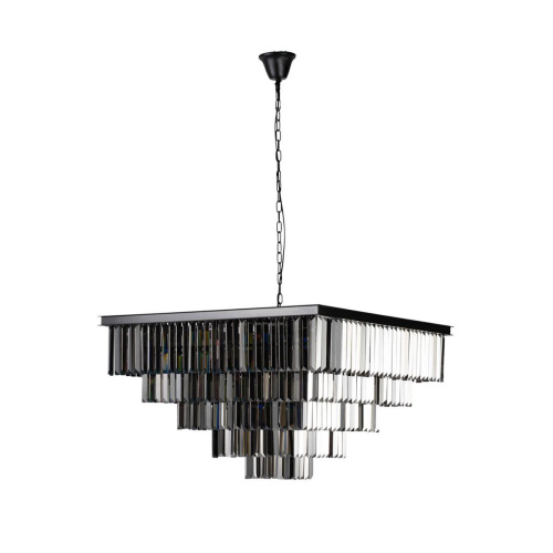 10018/800S Подвесная люстра LOFT IT Prism 10018/800S Подвесная люстра LOFT IT Prism