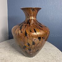 Ваза Cloyd арт.50115 / выс. 41 см / серия 1611
