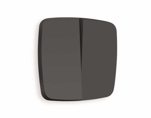 Лицевая панель выключателя AMBRELLA VOLT OP9030