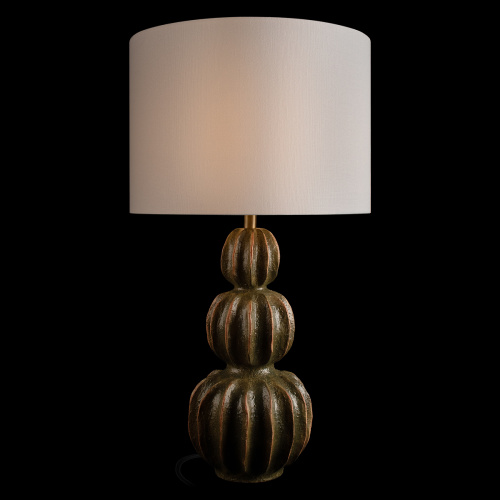 10495T Настольная лампа LOFT IT Cactus фото 2 10495T Настольная лампа LOFT IT Cactus фото 2