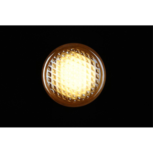 Светильник настенный (Бра) APL.091.01.05 фото 10 Светильник настенный (Бра) APL.091.01.05 фото 10