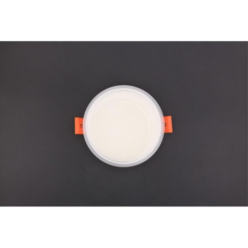 Светильник встраиваемый-накладной APL.0066.09.12 фото 7 Светильник встраиваемый-накладной APL.0066.09.12 фото 7