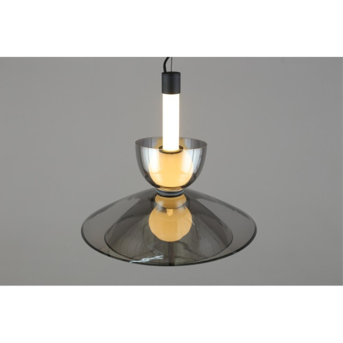 Светильник подвесной APL.772.16.12 фото 14