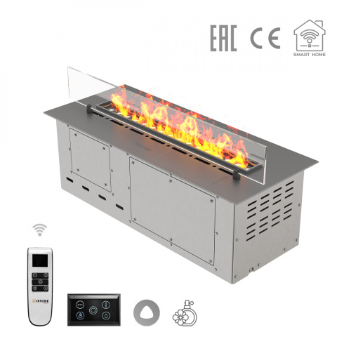 VEPO 600 BP фото 2