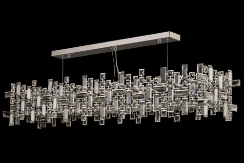 Подвесной светильник Dio DArte Elite Erba E 1.5.120x20.100 N фото 2