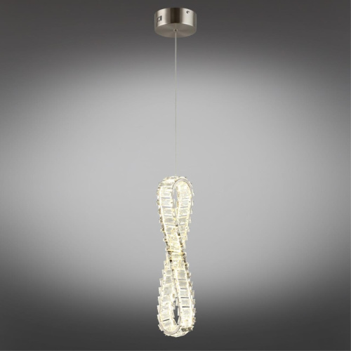 Светильник подвесной APL.045.16.15 фото 3