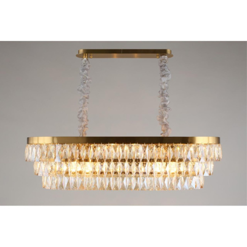 Люстра подвесная APL.837.03.12 фото 6