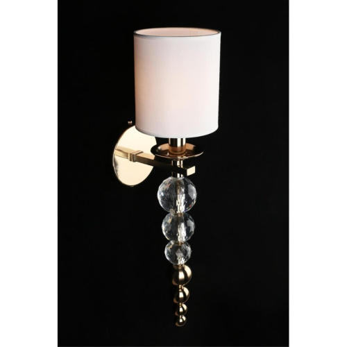 Светильник настенный (Бра) APL.842.11.01 фото 9