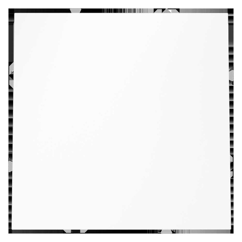 Вывод кабеля Voltum S70, (белый матовый) VLS080202 Вывод кабеля Voltum S70, (белый матовый) VLS080202