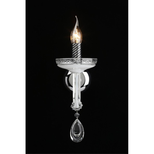 Светильник настенный (Бра) APL.628.01.01 фото 8