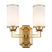 Бра Favourite Sollemnis 2621-2W