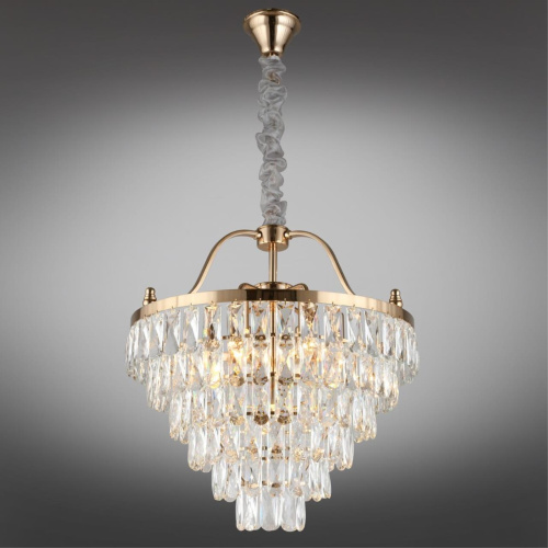 Люстра подвесная APL.725.13.07 фото 2 Люстра подвесная APL.725.13.07 фото 2