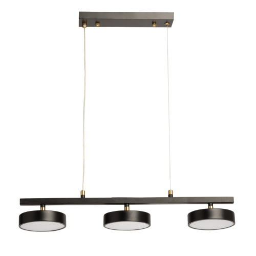 Люстра De City Гэлэкси Люстра De City Гэлэкси