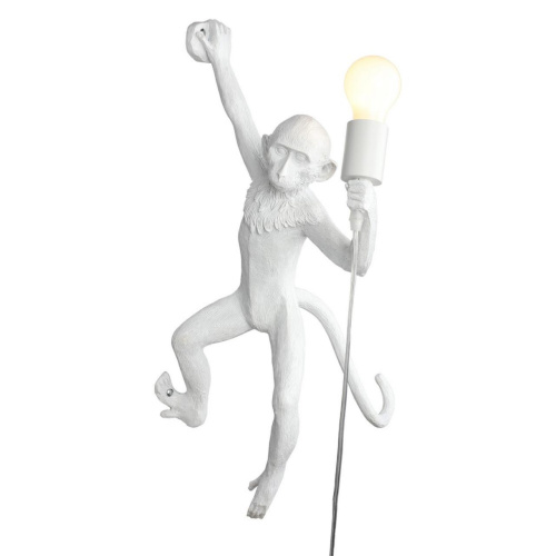 Светильник настенный (Бра) APL.309.11.01 Светильник настенный (Бра) APL.309.11.01