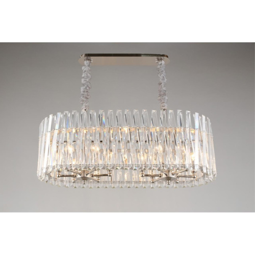 Люстра подвесная APL.808.03.12 фото 2