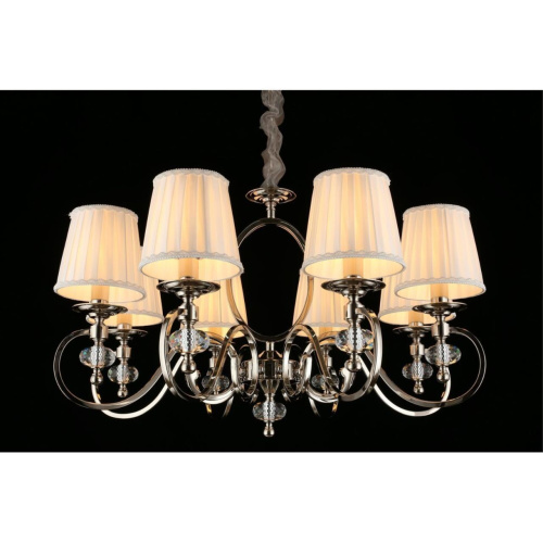 Люстра подвесная APL.717.03.08 фото 9 Люстра подвесная APL.717.03.08 фото 9