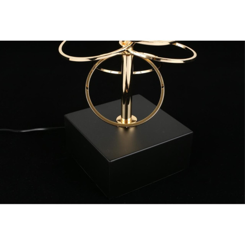 Торшер APL.742.05.01 фото 10