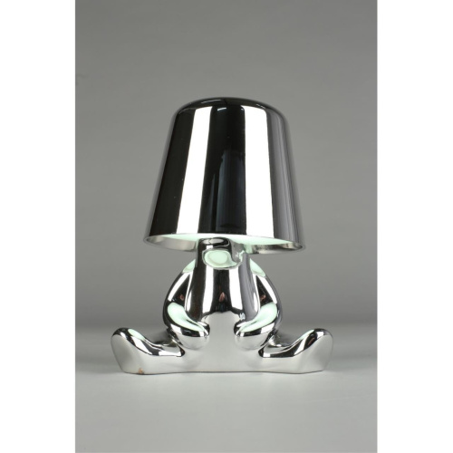 Настольная лампа APL.673.14.01 фото 3 Настольная лампа APL.673.14.01 фото 3