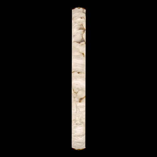 Бра Charme FL1047-4WT фото 2