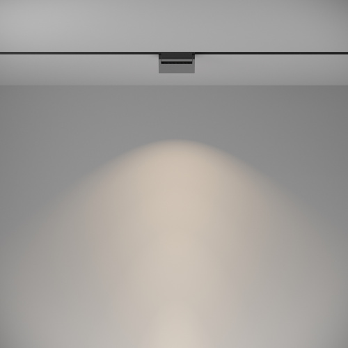 Трековый светильник Technical TR013-2-10W4K-B фото 10 Трековый светильник Technical TR013-2-10W4K-B фото 10