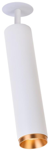 Кольцо декоративное Wertmark Stecken WE803.RG.400 фото 4