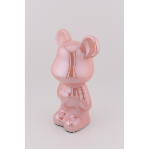 APL.400.00.01 фото 2 APL.400.00.01 фото 2