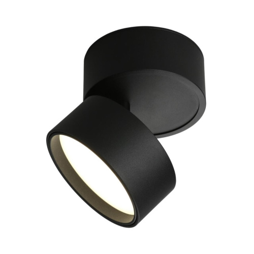 Светильник встраиваемый-накладной OML-101319-12 Светильник встраиваемый-накладной OML-101319-12