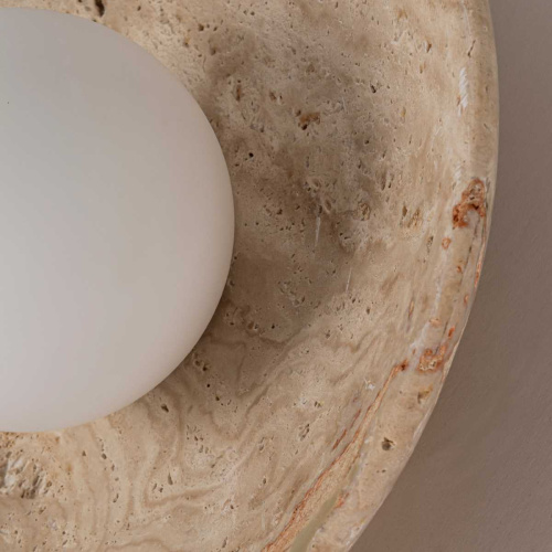 Бра F-Promo 4753-1W фото 8