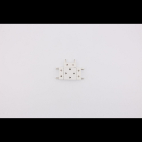 Трековая фурнитура APL.0181.10.05 фото 7