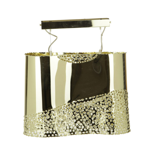 Люстра 6794/2 V0216 фото 6 Люстра 6794/2 V0216 фото 6