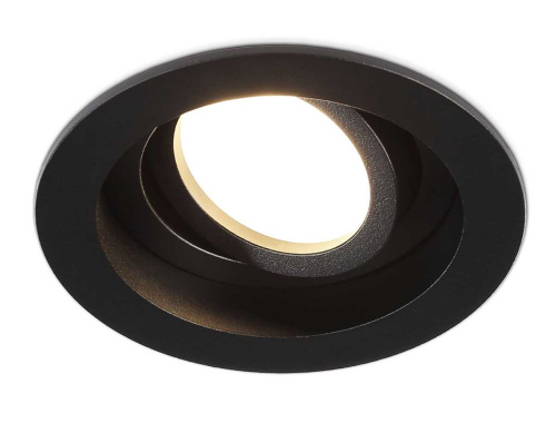 Встраиваемый точечный светильник  Ambrella light TECHNO SPOT TN102756 фото 9