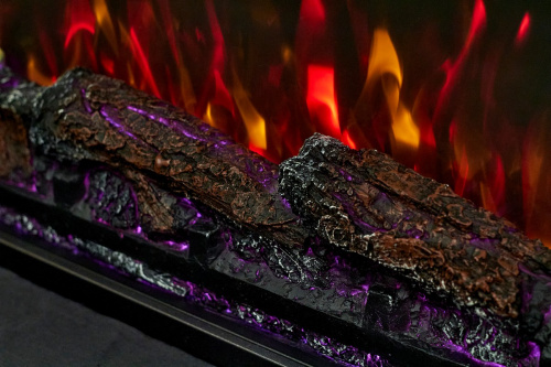 Электроочаг PREMIER-S 45 фото 10 Электроочаг PREMIER-S 45 фото 10